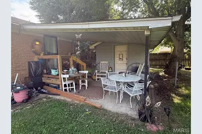 808 W 9th Street, Kennett, MO 63857 - Photo 20