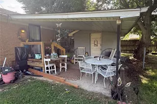 808 W 9th St, Kennett, MO 63857 - Photo 20