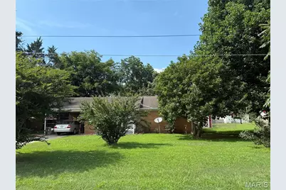 808 W 9th Street, Kennett, MO 63857 - Photo 2