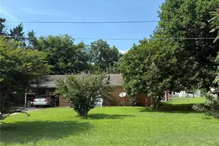 808 W 9th St, Kennett, MO 63857 - Photo 2