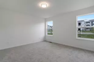 562 Evening Primrose Dr, Wentzville, MO 63385 - Photo 22