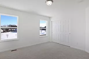 562 Evening Primrose Dr, Wentzville, MO 63385 - Photo 32