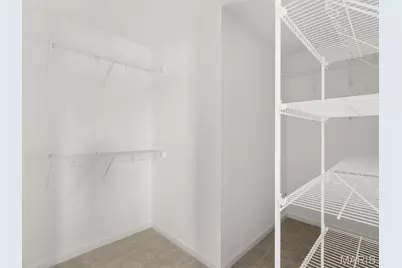 20 Fairmount Grove Drive, Saint Peters, MO 63376 - Photo 22