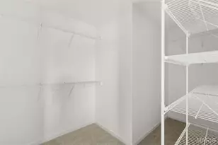 20 Fairmount Grv Dr, Saint Peters, MO 63376 - Photo 22