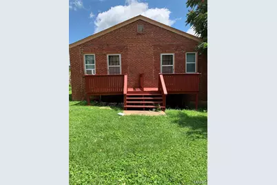 6128 Bircher Street, Saint Louis, MO 63120 - Photo 18