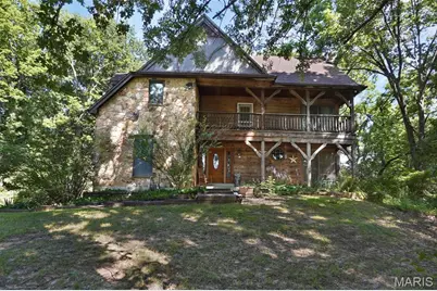 3129 McClay Road, Saint Peters, MO 63376 - Photo 8