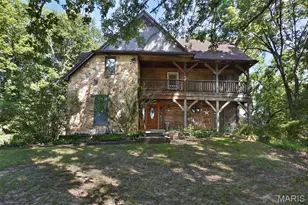 3129 McClay Rd, Saint Peters, MO 63376 - Photo 8