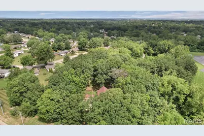 3129 McClay Road, Saint Peters, MO 63376 - Photo 6