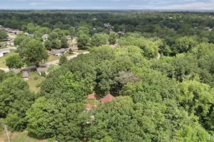 3129 McClay Rd, Saint Peters, MO 63376 - Photo 6