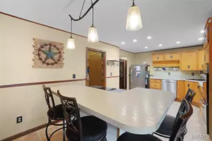 3129 McClay Rd, Saint Peters, MO 63376 - Photo 14