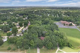 3129 McClay Rd, Saint Peters, MO 63376 - Photo 34