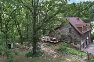 3129 McClay Rd, Saint Peters, MO 63376 - Photo 2