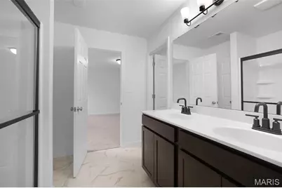 22 Fairmount Grove Drive, Saint Peters, MO 63376 - Photo 20