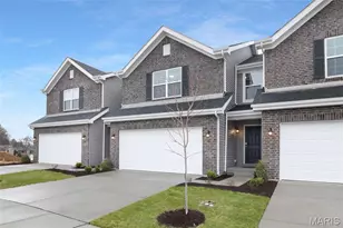 22 Fairmount Grv Dr, Saint Peters, MO 63376 - Photo 1