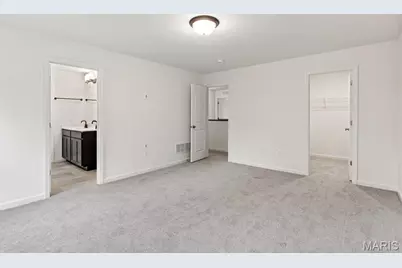 22 Fairmount Grove Drive, Saint Peters, MO 63376 - Photo 12