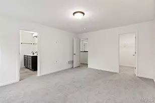 22 Fairmount Grv Dr, Saint Peters, MO 63376 - Photo 12