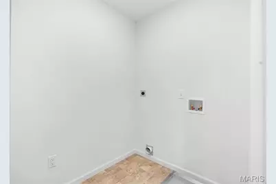 22 Fairmount Grove Drive, Saint Peters, MO 63376 - Photo 26