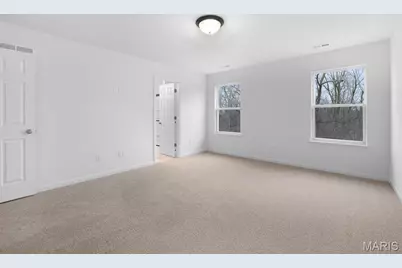 22 Fairmount Grove Drive, Saint Peters, MO 63376 - Photo 16