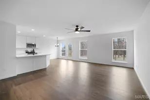 22 Fairmount Grv Dr, Saint Peters, MO 63376 - Photo 4