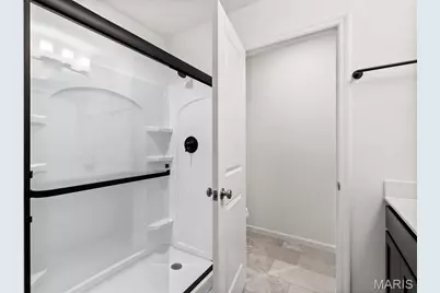 22 Fairmount Grove Drive, Saint Peters, MO 63376 - Photo 10