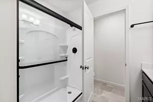 22 Fairmount Grv Dr, Saint Peters, MO 63376 - Photo 10