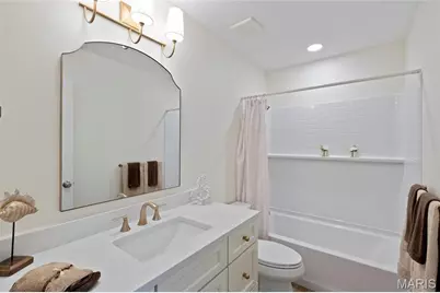 19109 Old Manchester Road, Wildwood, MO 63069 - Photo 18