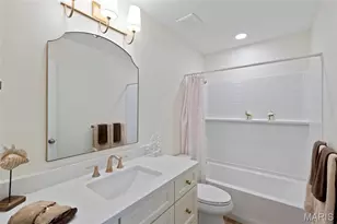 19109 Old Manchester Rd, Wildwood, MO 63069 - Photo 18