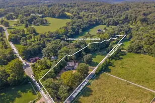 19109 Old Manchester Rd, Wildwood, MO 63069 - Photo 26