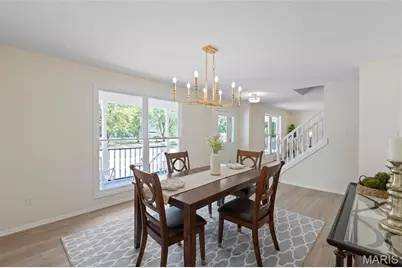 19109 Old Manchester Road, Wildwood, MO 63069 - Photo 10