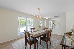 19109 Old Manchester Rd, Wildwood, MO 63069 - Photo 10