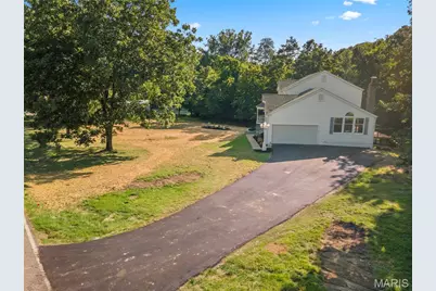 19109 Old Manchester Road, Wildwood, MO 63069 - Photo 24