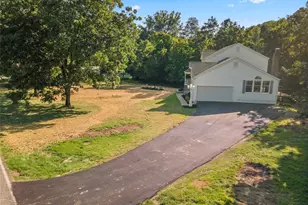 19109 Old Manchester Rd, Wildwood, MO 63069 - Photo 24