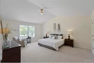 19109 Old Manchester Road, Wildwood, MO 63069 - Photo 14