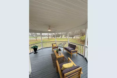 19109 Old Manchester Road, Wildwood, MO 63069 - Photo 28