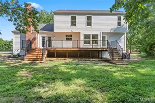 19109 Old Manchester Rd, Wildwood, MO 63069 - Photo 22