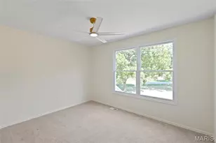 19109 Old Manchester Rd, Wildwood, MO 63069 - Photo 20