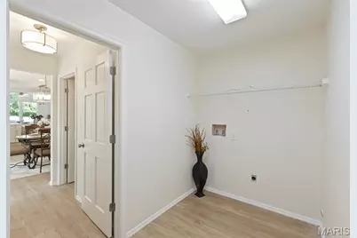 19109 Old Manchester Road, Wildwood, MO 63069 - Photo 12