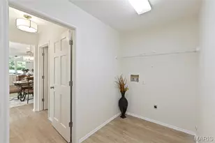 19109 Old Manchester Rd, Wildwood, MO 63069 - Photo 12