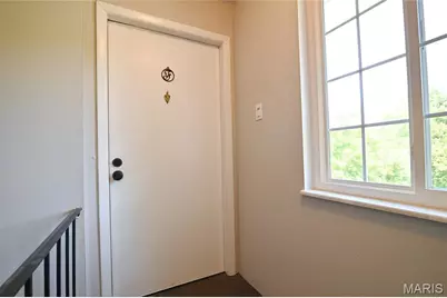 2745 Westphalia Court #F, Oakville, MO 63129 - Photo 2