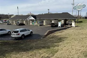 2696 Babble Creek Ln, O'Fallon, MO 63368 - Photo 1