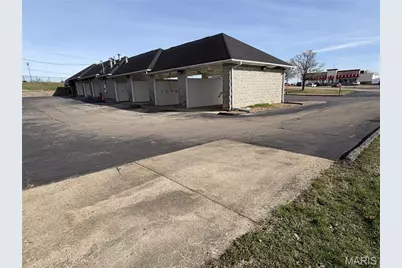 2696 Babble Creek Lane, O'Fallon, MO 63368 - Photo 14