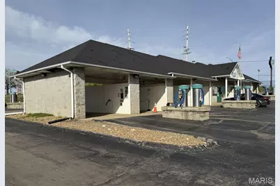 2696 Babble Creek Lane, O'Fallon, MO 63368 - Photo 10