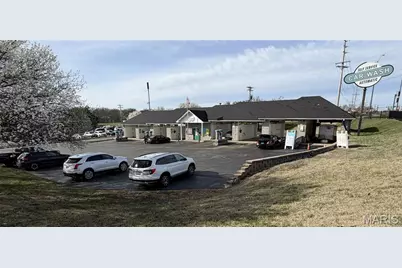 2696 Babble Creek Lane, O'Fallon, MO 63368 - Photo 2