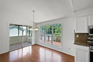 4033 Treeshadow Dr, Saint Peters, MO 63376 - Photo 14