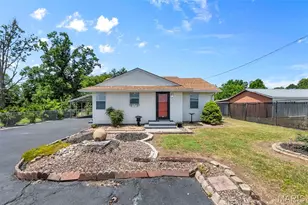 5748 State Hwy 25, Cape Girardeau, MO 63701 - Photo 38