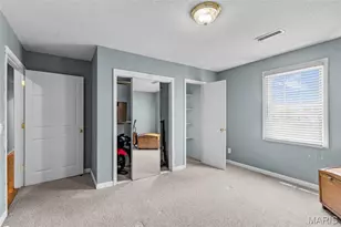 5748 State Hwy 25, Cape Girardeau, MO 63701 - Photo 18