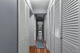 5748 State Hwy 25, Cape Girardeau, MO 63701 - Photo 12