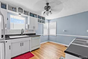 5748 State Hwy 25, Cape Girardeau, MO 63701 - Photo 6