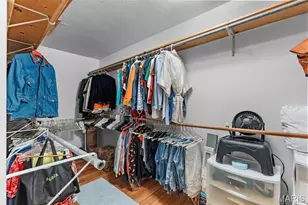 5748 State Hwy 25, Cape Girardeau, MO 63701 - Photo 28