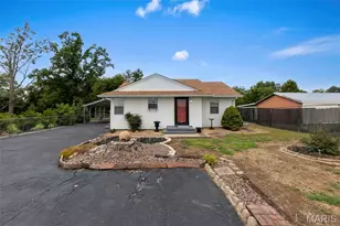 5748 State Hwy 25, Cape Girardeau, MO 63701 - Photo 2